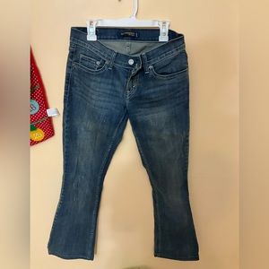 Lewis super low size 524